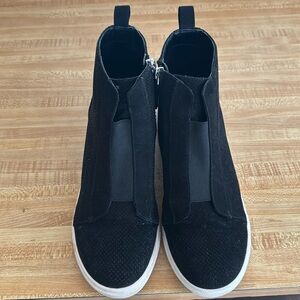 Madden Girl shoes